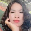 chenda284