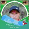 laxmansinghl.s.m13