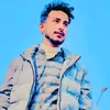 amberseriya.rajpoot