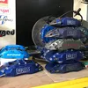 Esma Autopart