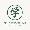 yeutiengtrung102
