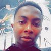 dope_ttr