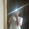 icdysl