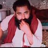 seydqasimhusainshah