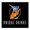 uniquedrinks