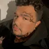 eduardoemsp