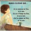 juanaangel01