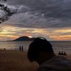 keluku_12