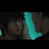 toji_zenin_111