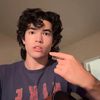 gigglessubmisively