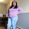 mirandaleveron