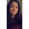 denice_77
