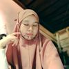 indrayani307