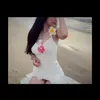 _wuynh_eppy