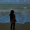 dhiyul_haq