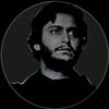 king_ahmed10