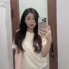 capycutt