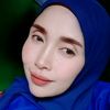asilamutiara5