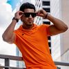 El modelo