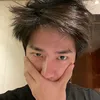 satokair