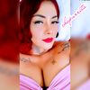 chaparrita_tapatia