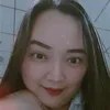 pamellacasiber