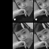 vocutukuda_4