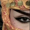 zeinaalrimaszooz