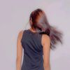 dinu_h_