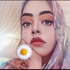 rayonaibrahim