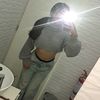 nayyy_0124