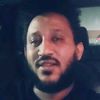 ጸጉ ወዲ ትግራይ