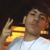 deniltosousa73