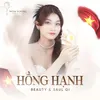 hanh04091999