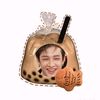 brochan_0