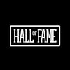 halloffamepicks