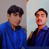 mirmuhammad249