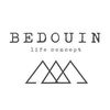 Bedouinplaya