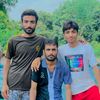 zulfiqarnohani110