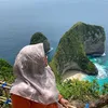 niningkeren77