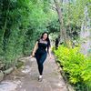 Ortiz Lupita
