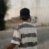 t.u_50