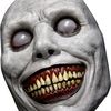 callme___bhoot