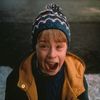 Home Alone & Christmas