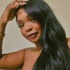 sevyn_7_