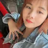 kimdunglucky8