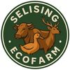 selisingecofarm