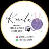 knela_tejidos