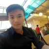 thanhlee0595