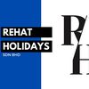 rehatholidays